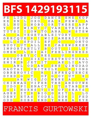 Zdjęcie produktu dla Puzzle 22 elementów, 500 elementów, dla dorosłych