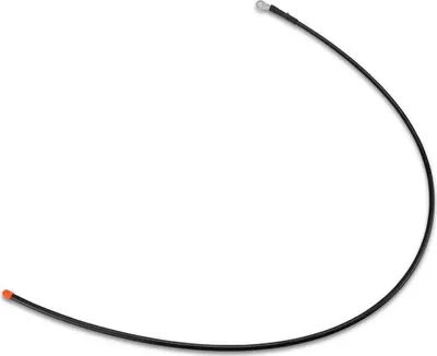 Produktbild von Long-range VHF Antenna