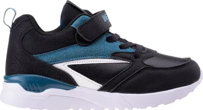 Produktbild von Bejo Kineros Sportschuhe  EU 34 Junge  EU 34