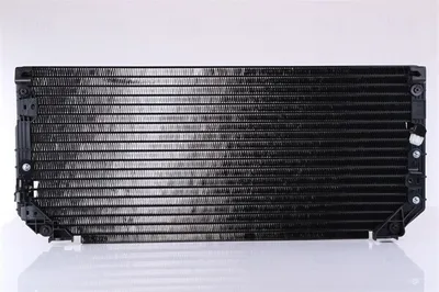Immagine prodotto di Condensatore, aria condizionata