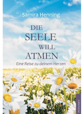 Produktbild von Die Seele will atmen
