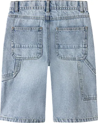 Immagine prodotto di Nome del tubo flessibile Pantaloncini RYAN