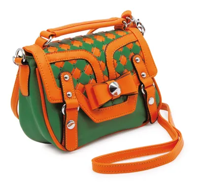Zdjęcie produktu dla Small foot 6796
