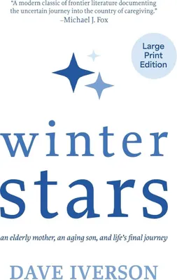 Produktbild von Winter Stars