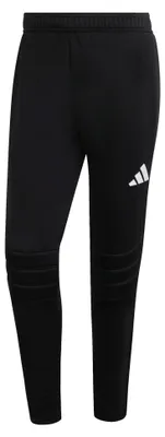 Produktbild von Adidas - "Tierro 26" Torwarthosen für Herren SX390 (S) (Schwarz)