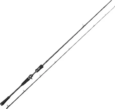 Zdjęcie produktu dla Westin W3 Finesse Spin&Blades-T 3Rd 218 cm M 7-38 g – wędka castingowa