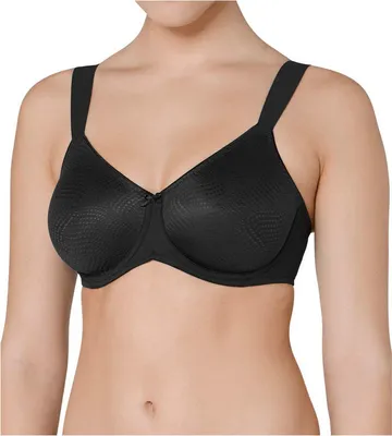 Produktbild von Triumph BHs