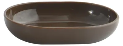 Immagine prodotto di Portasapone Ps Inagua Chocolat