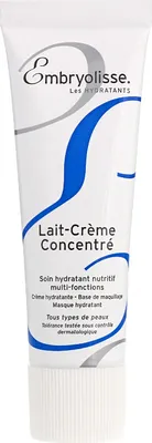 Produktbild von Embryolisse Moisturizer Make-Up Primer Moist. Mask