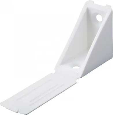 Produktbild von 1 HETTICH Rohkunststoff-Universalverbinder, L.31 mm
