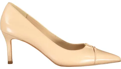 Productafbeelding van TWINSET Schoenen 261TCP032_RS00867