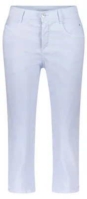 Produktbild von Gardeur Women Damen Hose ZURI129 - Slim - ZURI129-80951-5063 - hellblau - Blau Größe 36