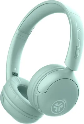 Produktbild von JLAB Studio 2 Wireless On-Ear mint