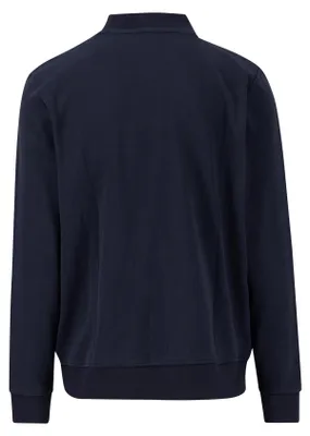 Produktbild von FYNCH-HATTON Sportswear-Jacke 685 L