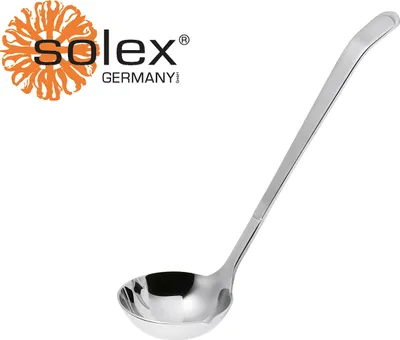 Produktbild von Saucenlffel "Function