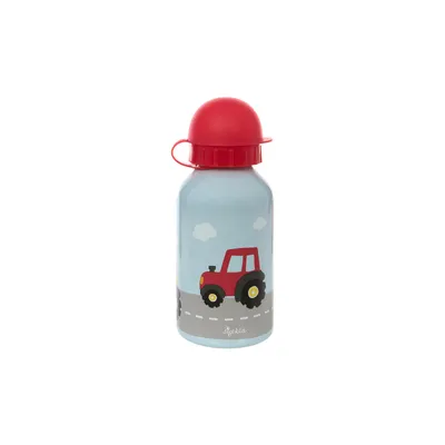 Produktbild von Sigikid 25199 Baby-Becher