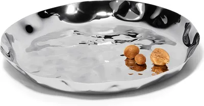 Produktbild von PHILIPPI Schale VALENCIA in zwei Größen, Auswahl:Schale Valencia L - Durchmesser 24.5 cm