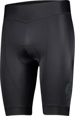 Produktbild von SCOTT Fahrradshorts ohne Träger - ENDURANCE + - Schwarz S