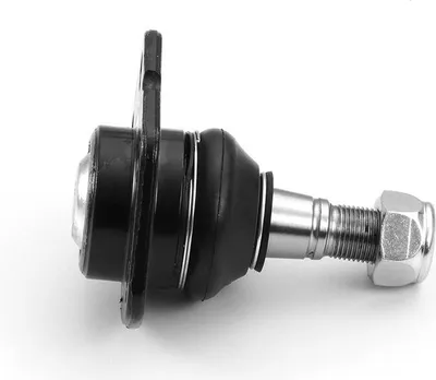 Produktbild von SKF Traggelenk für FIAT DUCATO Pritsche/Fahrgestell (230) VKDS 313010