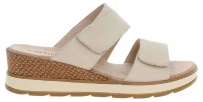 Image de Caprice Chaussures 92725042125