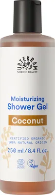 Produktbild von Coconut - Shower Gel 250ml