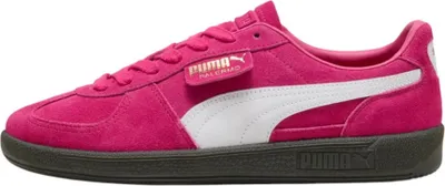 Produktbild von Puma Palermo 39646345 Herren
