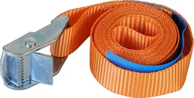 Obrázok produktu pre Napínací popruh Dönges so zámkom svorky pre všetky potrubia do Ø60 cm