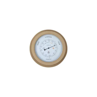 Obrázok produktu pre NeXtime Orchid, Analóg, Kolo, 22 cm