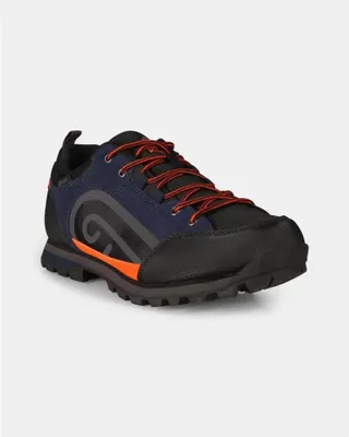 Produktbild von Stiefel KILPI SPECTER LOW-U YU0703KI DUNKELBLAU Größe: EU 45 (UK 10,5)