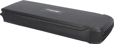 Produktbild von FISCHER Akku Gepäckträger SF-03 36V, 418Wh, 11,6Ah CAN 2,9A BAK