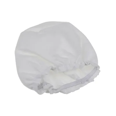 Obrázek produktu pro Kärcher Filter Stoff
