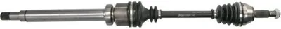 Produktbild von PASCAL G2G094PC Antriebswelle Vorne Rechts für FORD Fiesta Mk6 Schrägheck (JA8, JR8) Focus II Schrägheck (DA, HCP, DP) FOCUS III C-Max II FOCUS