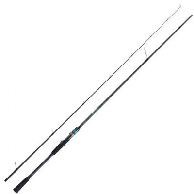 Produktbild von Shirasu Superior (Zander)