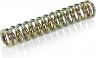 Produktbild von XLC Ersatzfedern für SP-S05/08 soft (<65kg) für Ø 27,2mm