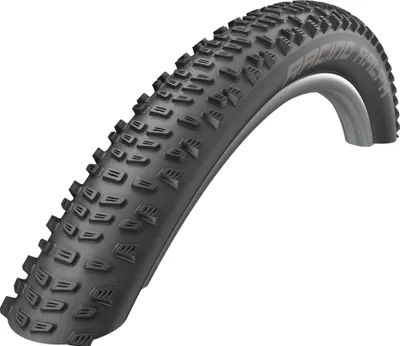 Obrázek produktu pro Plášť Schwalbe Racing Ralph 27,5x2,25 (57-584) HS490 Performance TLR skládací černá 11601116