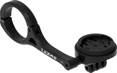 Image de Support pour ordinateur Forward Mount avec adaptateur GoPro