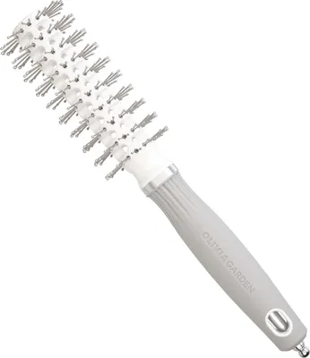 Image de Olivia Garden Expert Blowout Vent DoBo 20