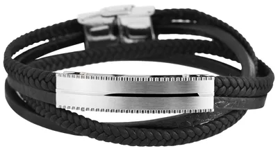 Produktbild von Akzent Damen Armband Ausar Ausar, langlebig