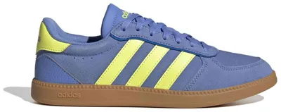 Imagen del producto de Zapatos Adidas JQ3150 para Hombre