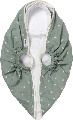 Image de Snugglebundl Baby Bumble