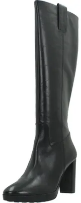 Imagen del producto de Geox D36tfa 00043 C9999 36,5 EU