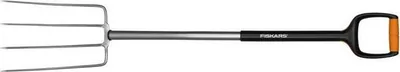 Immagine prodotto di Forca per compost FISKARS Xact L - 1003687
