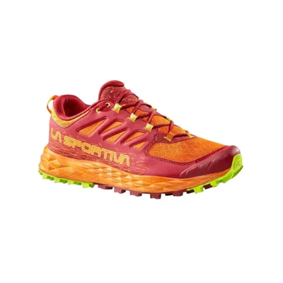Produktbild von Schuhe La Sportiva La Lycan Ii 46H320729
