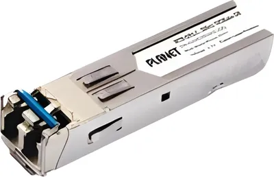 Zdjęcie produktu dla PLANET MTB-TLR, Swiatłowód, 10000 Mbit/s, SFP+, LC, 100000 m, 1310 nm