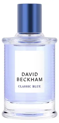 Imagen del producto de David Beckham Classic Edt 100ml