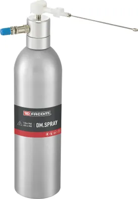 Produktbild von Facom Wiederauffuellbarer Spruehbehaelter