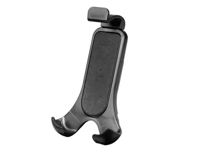 Produktbild von Držák na smartphone OPTI CASE AIRFLOW – 90453