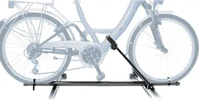 Produktbild von G3 23.318, 15 kg, 280 g, 1,8 kg, 1 Stück(e)