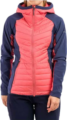 Immagine prodotto di Giacca Columbia WK1832-614 da Donna