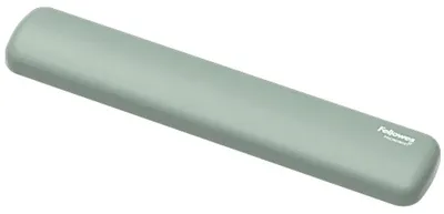Produktbild von Fellowes Breyta salbei Tastatur-Handgelenkauflage 32 cm